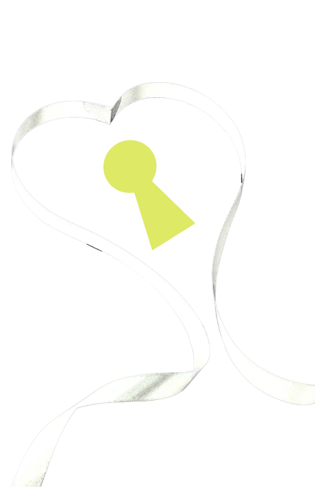 gift ribbon